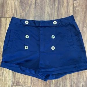 Talula cute shorts